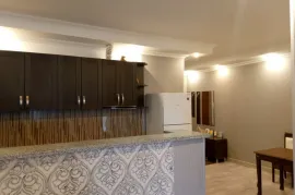 Продается квартира, 2 Kомнатная, Новостройка, Батуми, Руставельский район