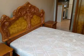 Продается квартира, 2 Kомнатная, Новостройка, Батуми, Руставельский район