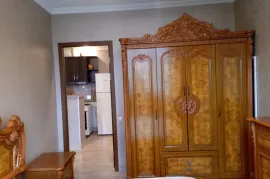 Продается квартира, 2 Kомнатная, Новостройка, Батуми, Руставельский район