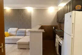 Продается квартира, 2 Kомнатная, Новостройка, Батуми, Руставельский район