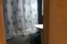 იყიდება ბინა, 3 ოთახიანი, ძველი აშენებული, თბილისი, საბურთალო