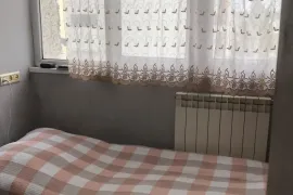 იყიდება ბინა, 3 ოთახიანი, ძველი აშენებული, თბილისი, საბურთალო