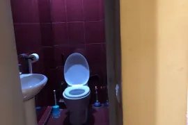 იყიდება ბინა, 3 ოთახიანი, ძველი აშენებული, თბილისი, საბურთალო