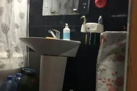 იყიდება ბინა, 3 ოთახიანი, ძველი აშენებული, თბილისი, საბურთალო