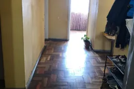 იყიდება ბინა, 3 ოთახიანი, ძველი აშენებული, თბილისი, საბურთალო