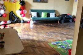 იყიდება ბინა, 3 ოთახიანი, ძველი აშენებული, თბილისი, საბურთალო