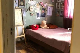 იყიდება ბინა, 3 ოთახიანი, ძველი აშენებული, თბილისი, საბურთალო