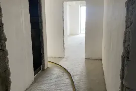 იყიდება ბინა, 2 ოთახიანი, ახალი აშენებული, თბილისი, ვაკე