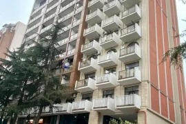 Apartment for sale, 3 Room, New building, Batumi, Old Batumi district