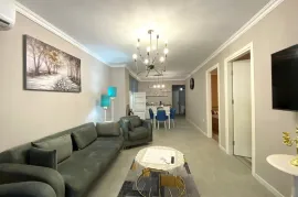 Apartment for sale, 3 Room, New building, Batumi, Old Batumi district