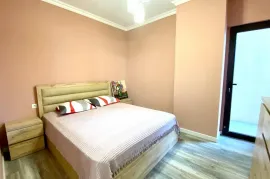 Apartment for sale, 3 Room, New building, Batumi, Old Batumi district