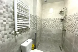 Apartment for sale, 3 Room, New building, Batumi, Old Batumi district