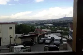 Apartment for sale, 6 Room, Old building, Tbilisi, Sololaki