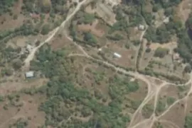 Land For Sale, Agricultural, Omaraani