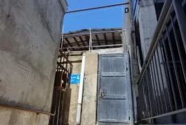 House For Sale, 4 Room, Tbilisi, Vedzisi