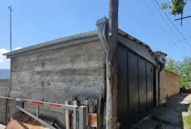 House For Sale, 4 Room, Tbilisi, Vedzisi