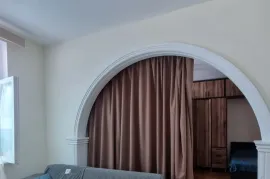 House For Sale, 4 Room, Tbilisi, Vedzisi