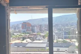 House For Sale, 4 Room, Tbilisi, Vedzisi