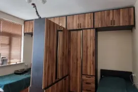 House For Sale, 4 Room, Tbilisi, Vedzisi