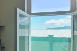 House For Sale, 4 Room, Tbilisi, Vedzisi