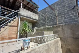 House For Sale, 4 Room, Tbilisi, Vedzisi