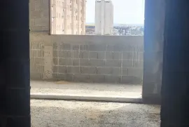 Продается квартира, 3 Kомнатная, В процессе строительства, Тбилиси, Варкетили