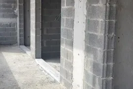 Продается квартира, 3 Kомнатная, В процессе строительства, Тбилиси, Варкетили