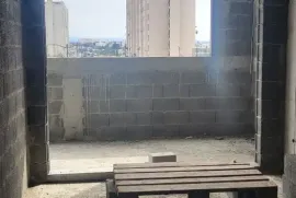 Продается квартира, 3 Kомнатная, В процессе строительства, Тбилиси, Варкетили