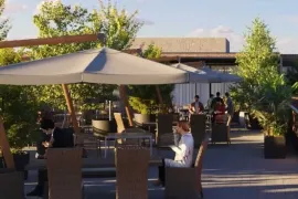 Продается квартира, 3 Kомнатная, В процессе строительства, Тбилиси, Варкетили