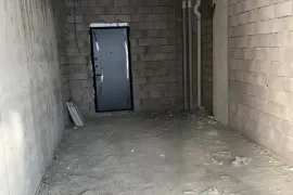 Продается квартира, 1 Kомнатная, Новостройка, Батуми, Район аэропорта