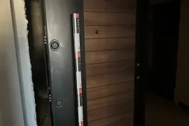 Продается квартира, 2 Kомнатная, Новостройка, Тбилиси, vake