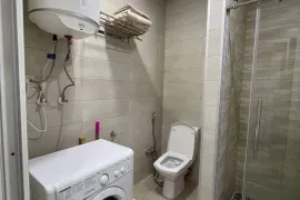 Продается квартира, 1 Kомнатная, Новостройка, Батуми