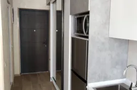 Продается квартира, 1 Kомнатная, Новостройка, Батуми