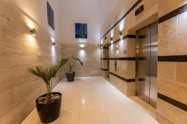 Продается квартира, 1 Kомнатная, Новостройка, Батуми