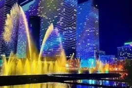 Продается квартира, 1 Kомнатная, Новостройка, Батуми, Химшиашвили Район