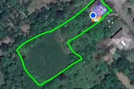 იყიდება მიწის ნაკვეთი, სასოფლო - სამეურნეო, აეროპორტის უბანი