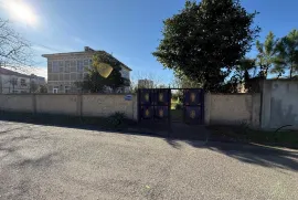 იყიდება მიწის ნაკვეთი, სასოფლო - სამეურნეო, აეროპორტის უბანი