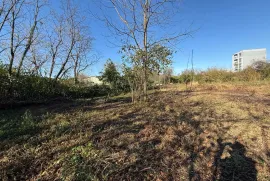 იყიდება მიწის ნაკვეთი, სასოფლო - სამეურნეო, აეროპორტის უბანი