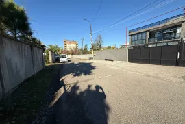 იყიდება მიწის ნაკვეთი, სასოფლო - სამეურნეო, აეროპორტის უბანი