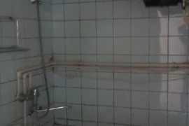 Аренда, 1 Kомнатная, Старое здание, Тбилиси, Дигоми