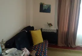 Аренда, 1 Kомнатная, Старое здание, Тбилиси, Дигоми