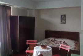 Аренда, 1 Kомнатная, Старое здание, Тбилиси, Дигоми