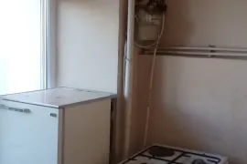 Аренда, 1 Kомнатная, Старое здание, Тбилиси, Дигоми