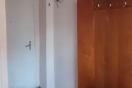 Аренда, 1 Kомнатная, Старое здание, Тбилиси, Дигоми