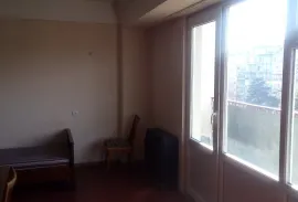 Аренда, 1 Kомнатная, Старое здание, Тбилиси, Дигоми