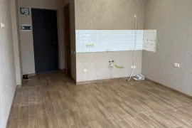 იყიდება ბინა, 1 ოთახიანი, ახალი აშენებული, ბათუმი, აღმაშენებლის უბანი