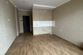 იყიდება ბინა, 1 ოთახიანი, ახალი აშენებული, ბათუმი, აღმაშენებლის უბანი