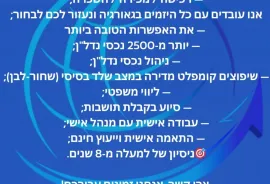 იყიდება ბინა, 1 ოთახიანი, ახალი აშენებული, ბათუმი, აღმაშენებლის უბანი