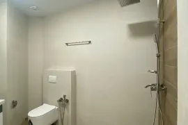 Продается квартира, 2 Kомнатная, Новостройка, Тбилиси, Диди Дигоми