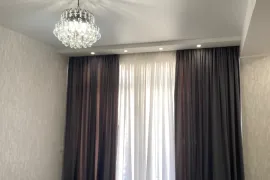 Продается квартира, 2 Kомнатная, Новостройка, Тбилиси, Диди Дигоми